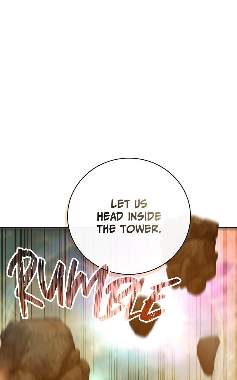 Just Read Me Already! Episode 68 66