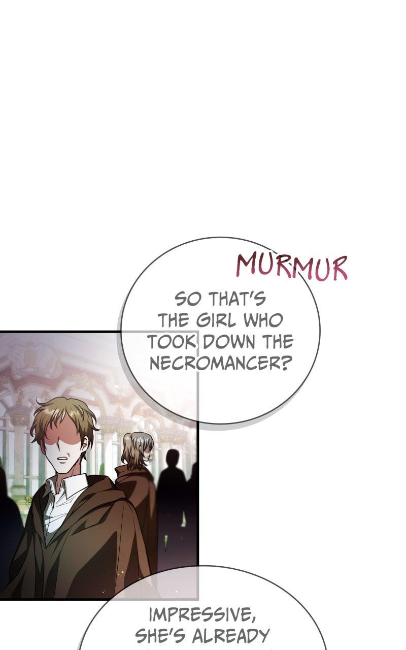 Just Read Me Already! Episode 68 69