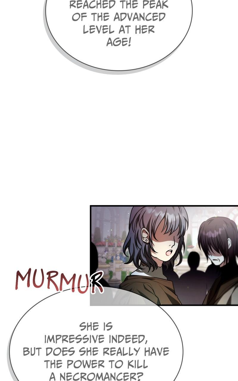 Just Read Me Already! Episode 68 70