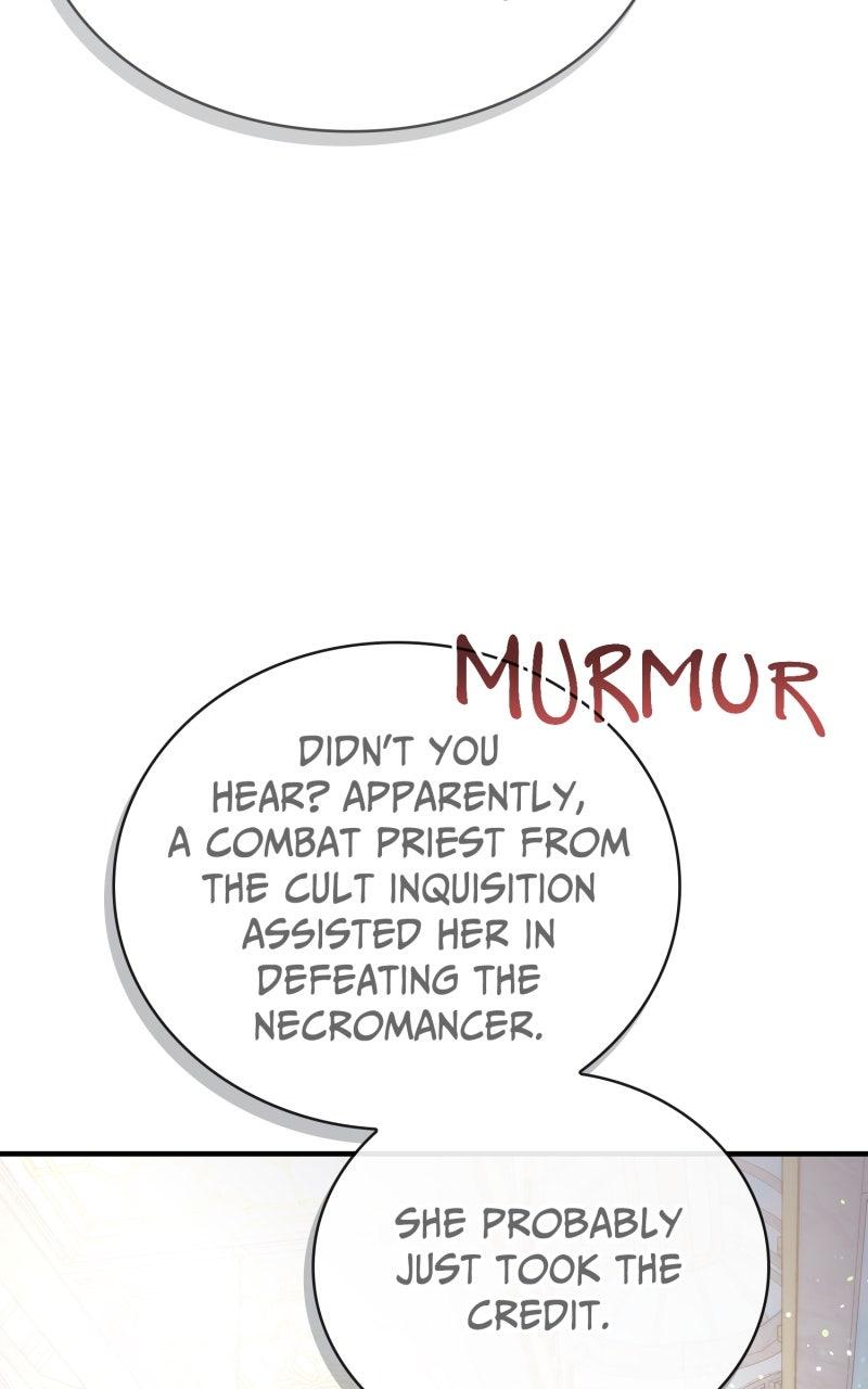 Just Read Me Already! Episode 68 71