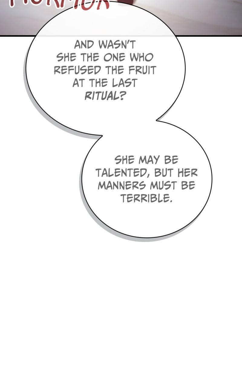 Just Read Me Already! Episode 68 73
