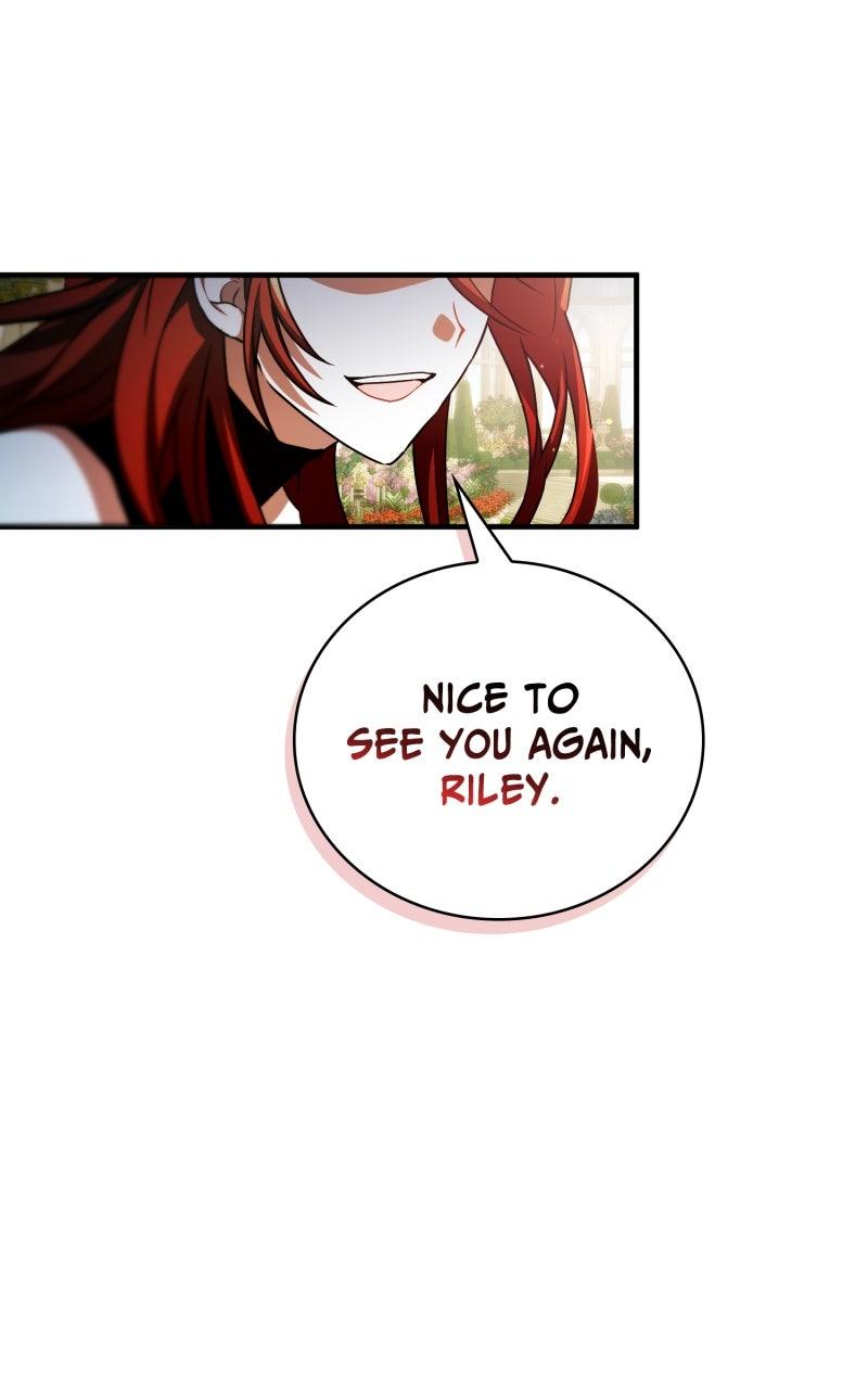 Just Read Me Already! Episode 68 74