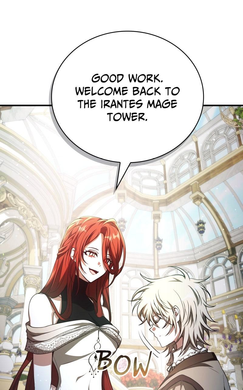 Just Read Me Already! Episode 68 75