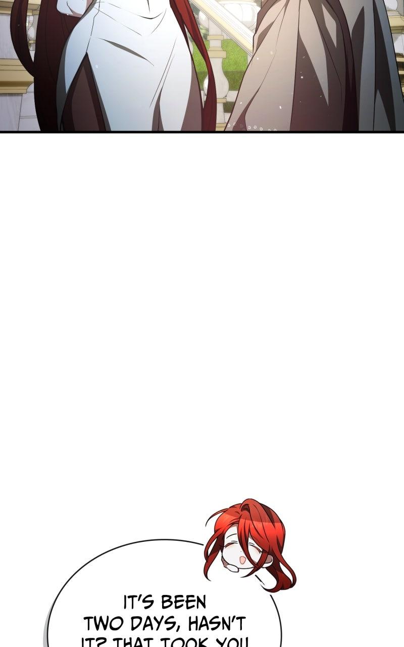 Just Read Me Already! Episode 68 76