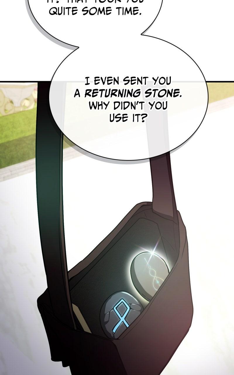 Just Read Me Already! Episode 68 77