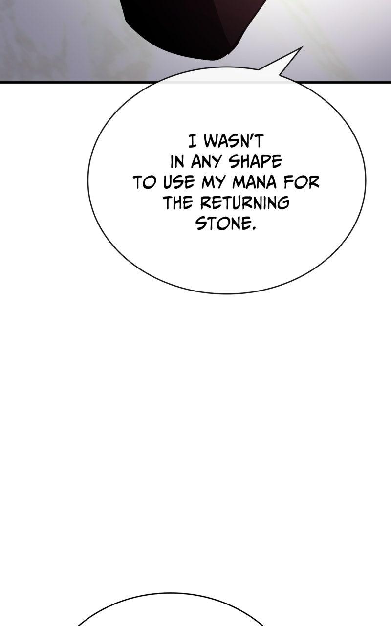 Just Read Me Already! Episode 68 78