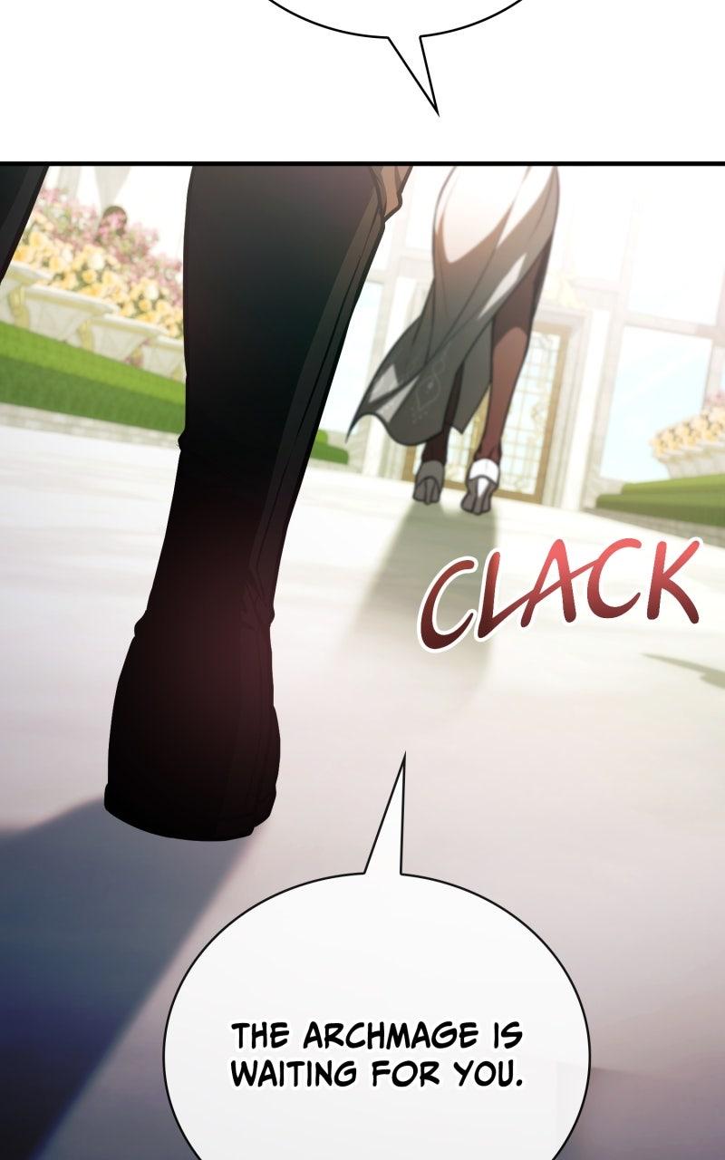 Just Read Me Already! Episode 68 81