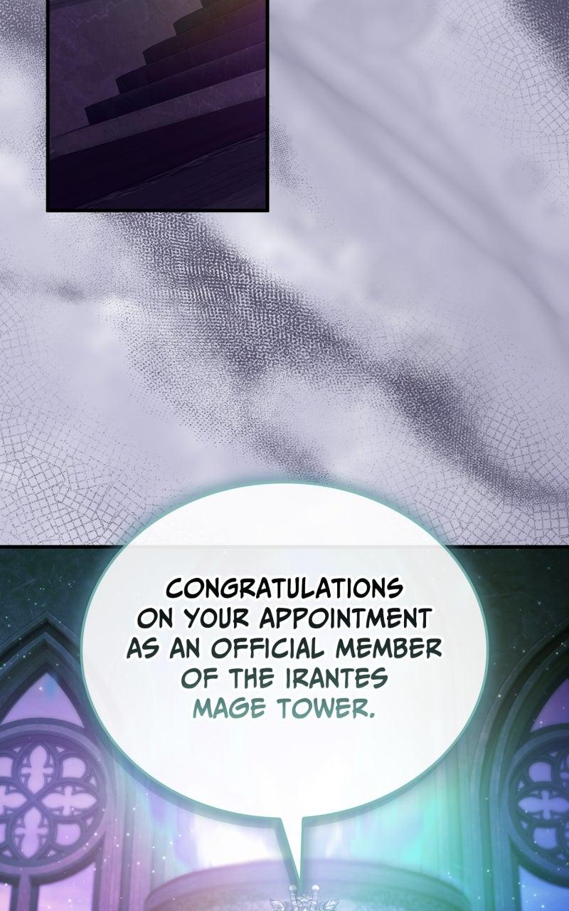 Just Read Me Already! Episode 68 84