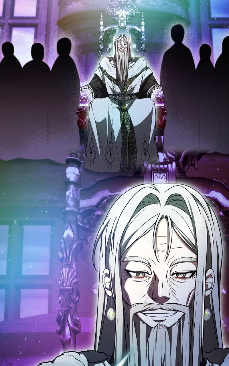 Just Read Me Already! Episode 68 85