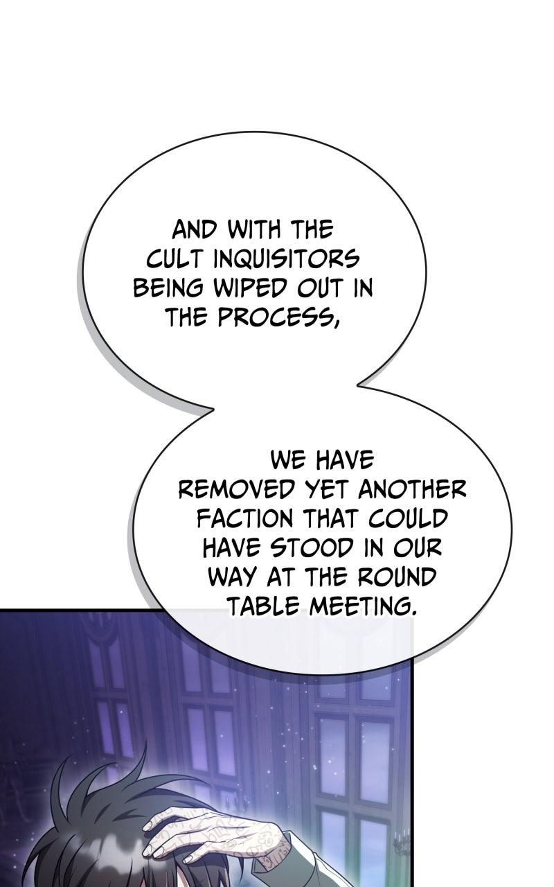 Just Read Me Already! Episode 68 87