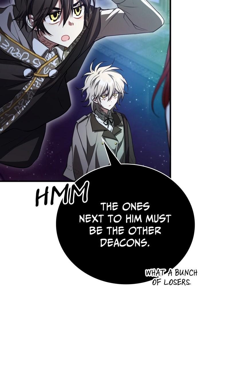 Just Read Me Already! Episode 68 88