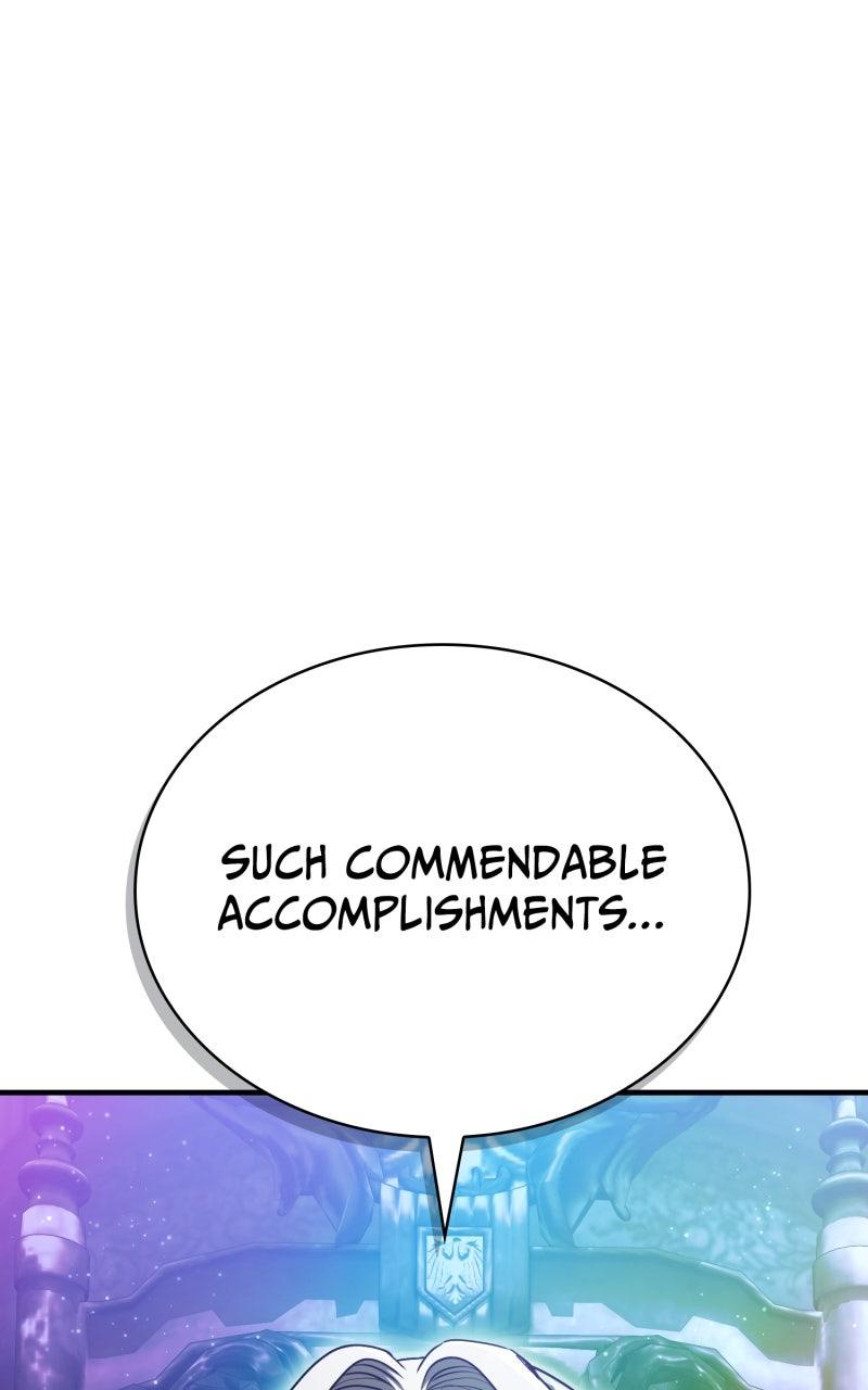 Just Read Me Already! Episode 68 89