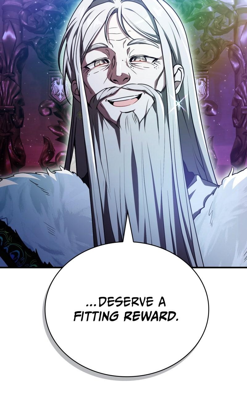 Just Read Me Already! Episode 68 90