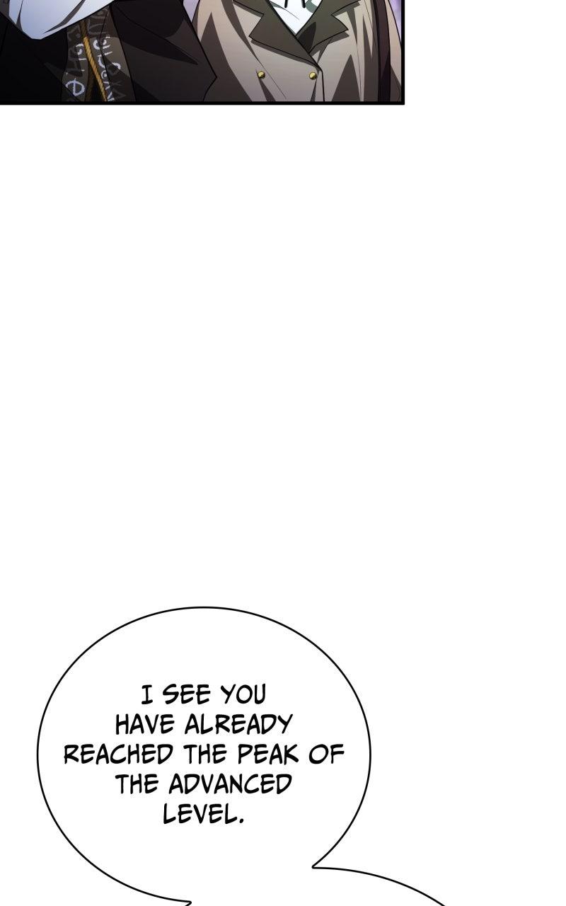 Just Read Me Already! Episode 68 92