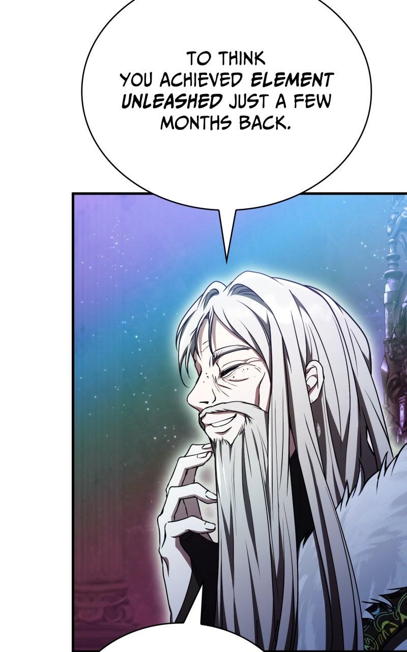 Just Read Me Already! Episode 68 93