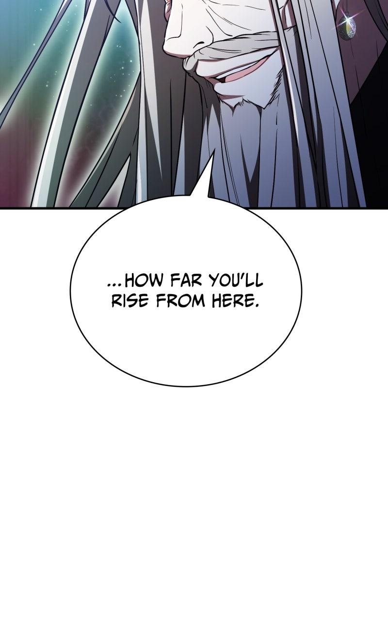 Just Read Me Already! Episode 68 95