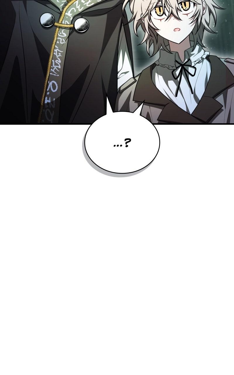 Just Read Me Already! Episode 68 97