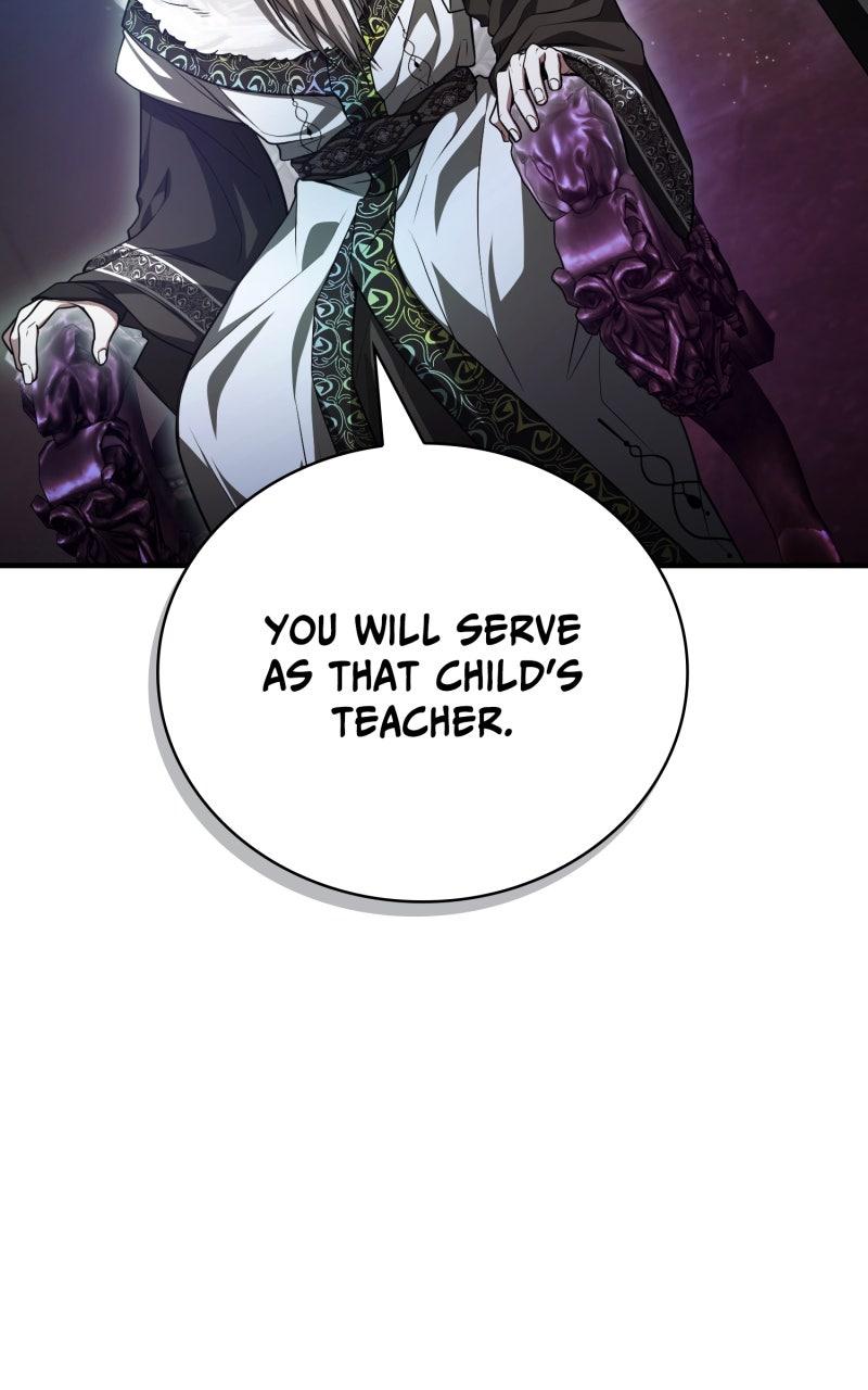 Just Read Me Already! Episode 68 99