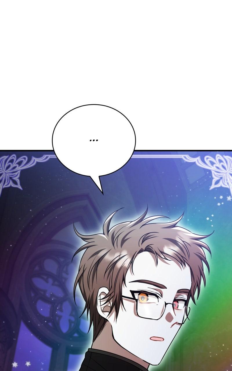 Just Read Me Already! Episode 68 100