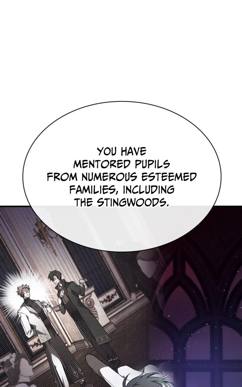 Just Read Me Already! Episode 68 102