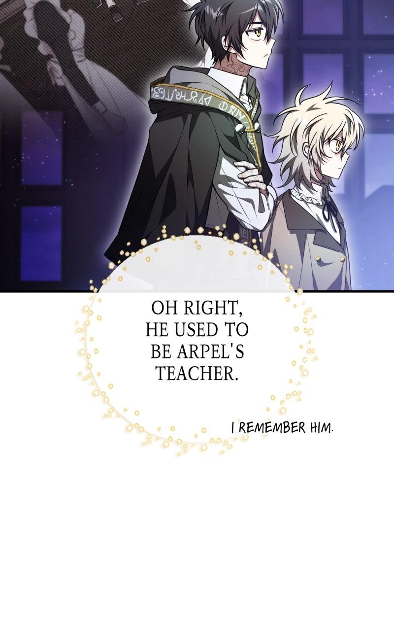 Just Read Me Already! Episode 68 103