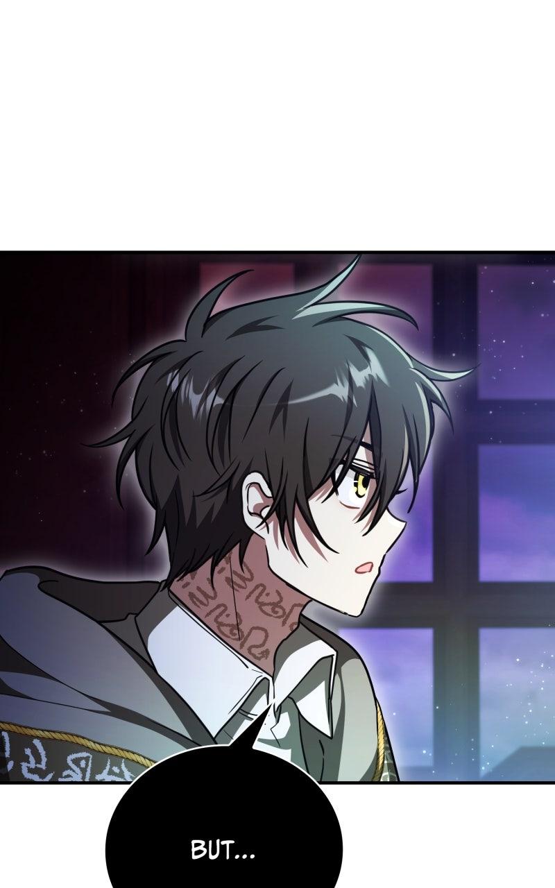 Just Read Me Already! Episode 68 104