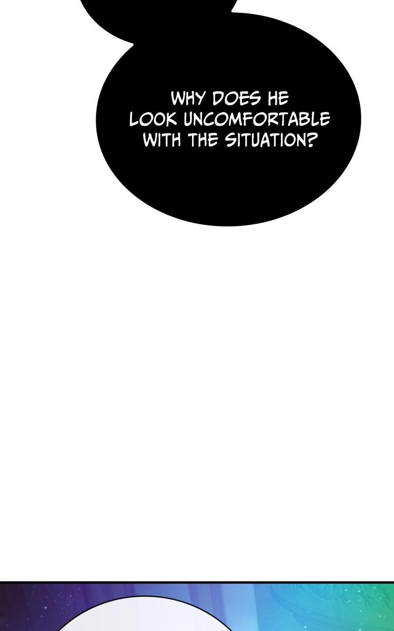 Just Read Me Already! Episode 68 105