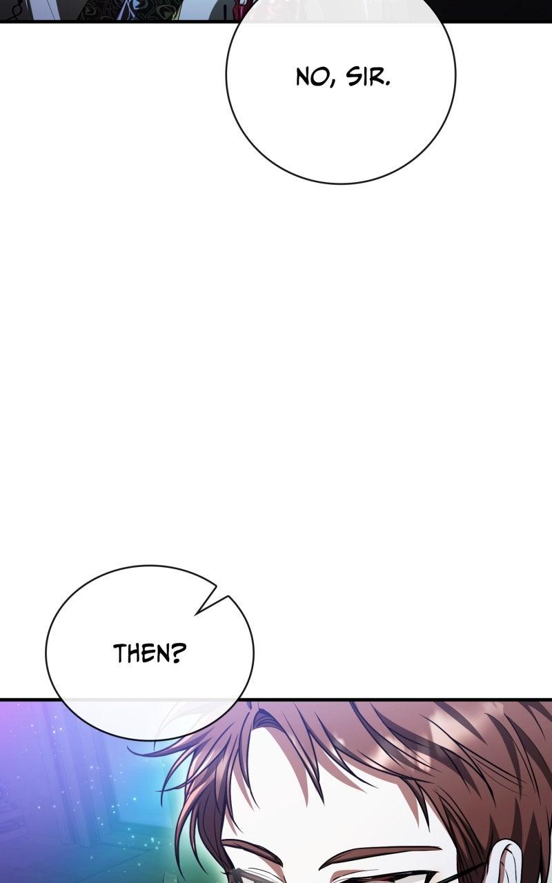 Just Read Me Already! Episode 68 107