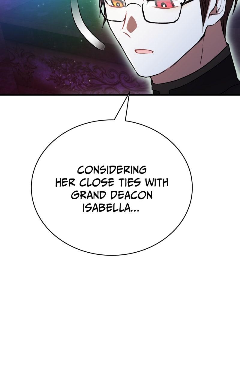Just Read Me Already! Episode 68 108
