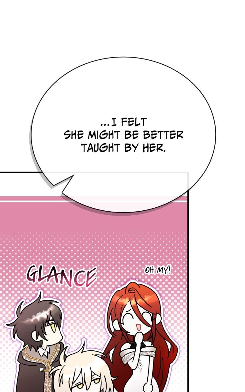 Just Read Me Already! Episode 68 109