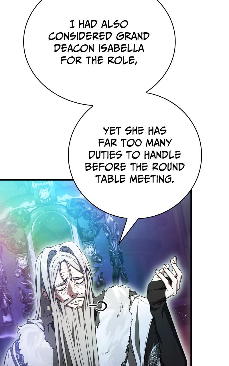 Just Read Me Already! Episode 68 111