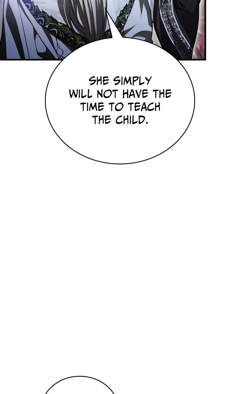 Just Read Me Already! Episode 68 112