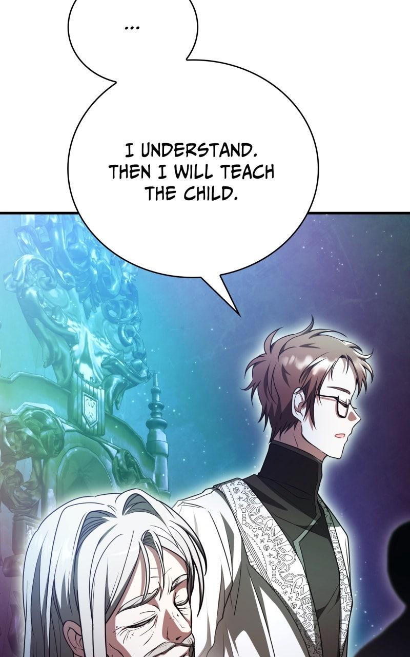 Just Read Me Already! Episode 68 113