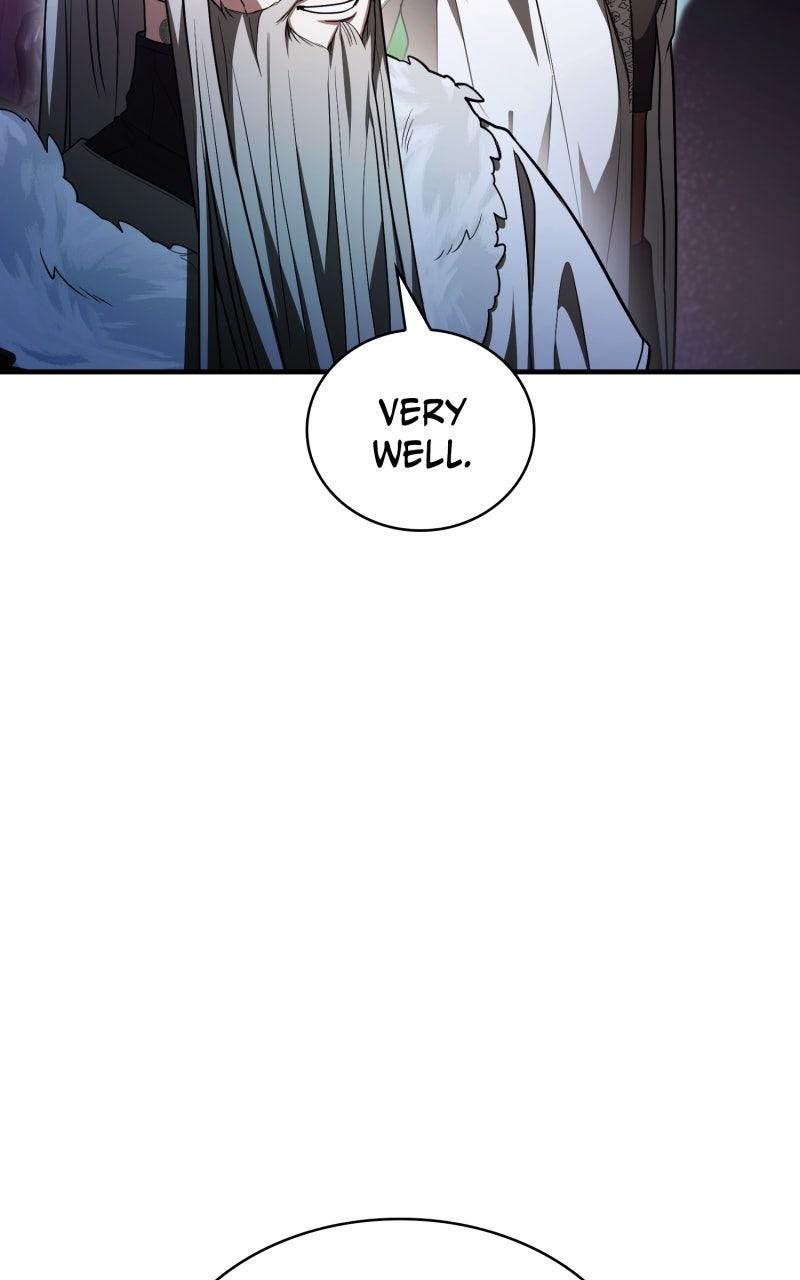 Just Read Me Already! Episode 68 114