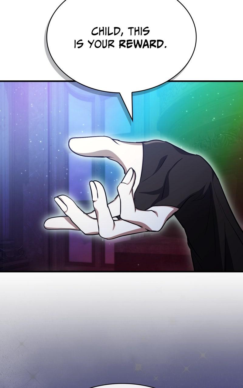 Just Read Me Already! Episode 68 115