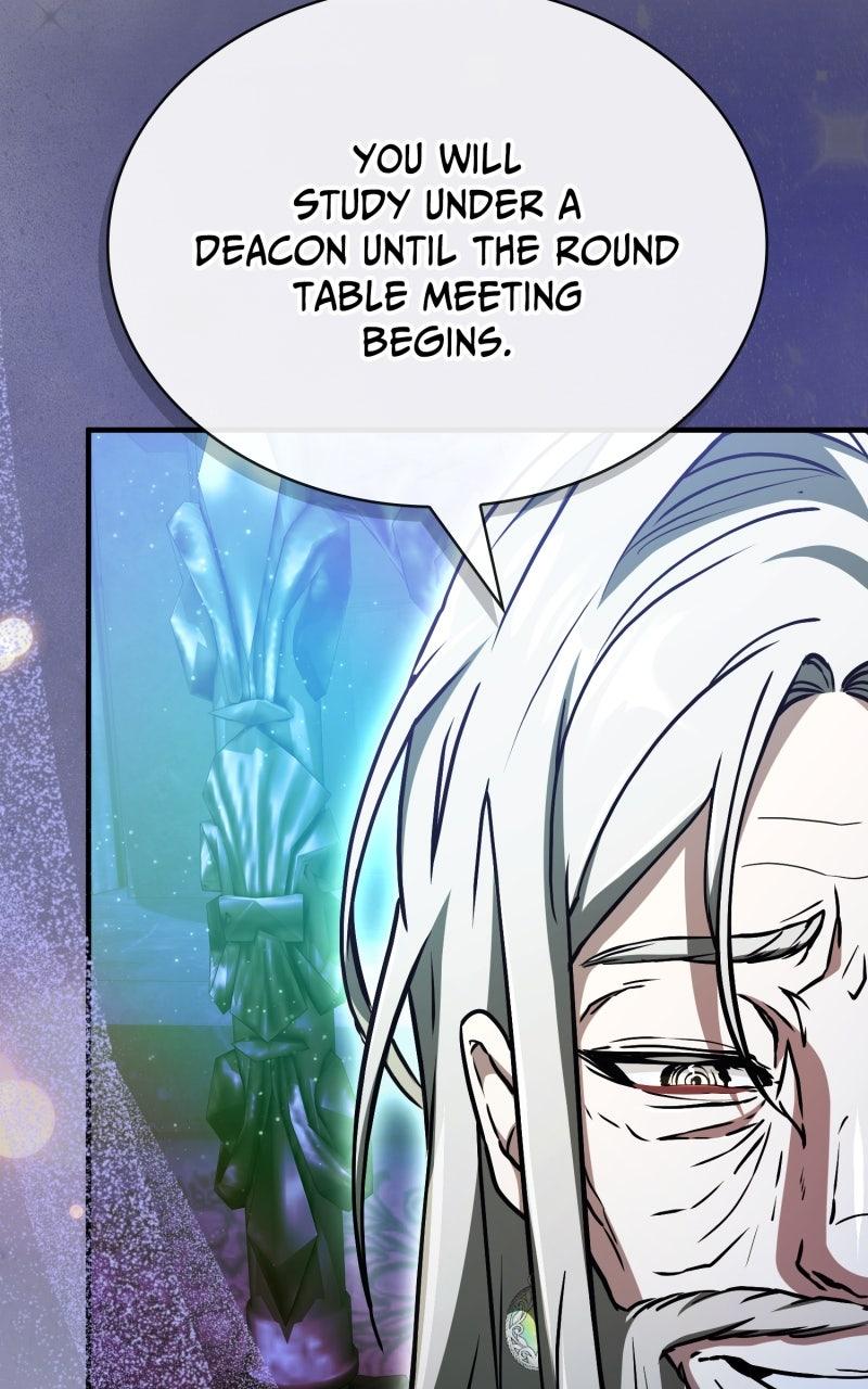 Just Read Me Already! Episode 68 116