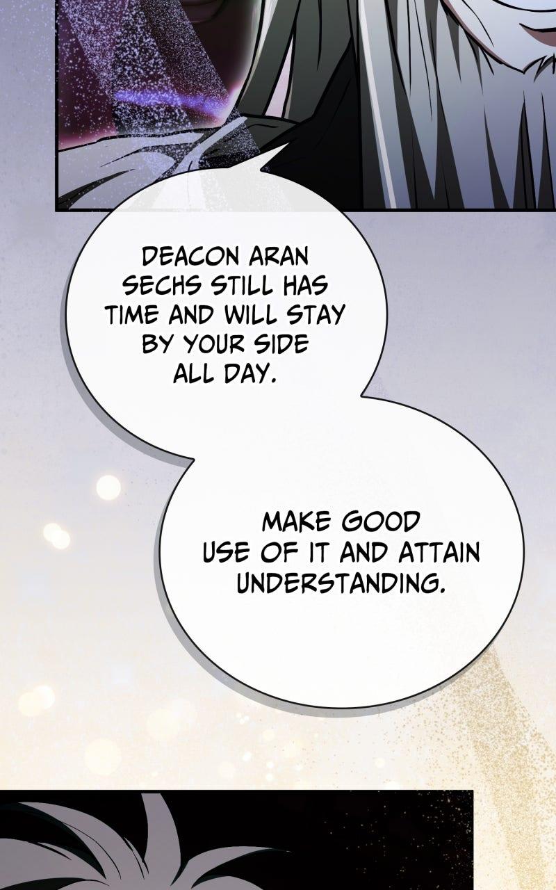 Just Read Me Already! Episode 68 117
