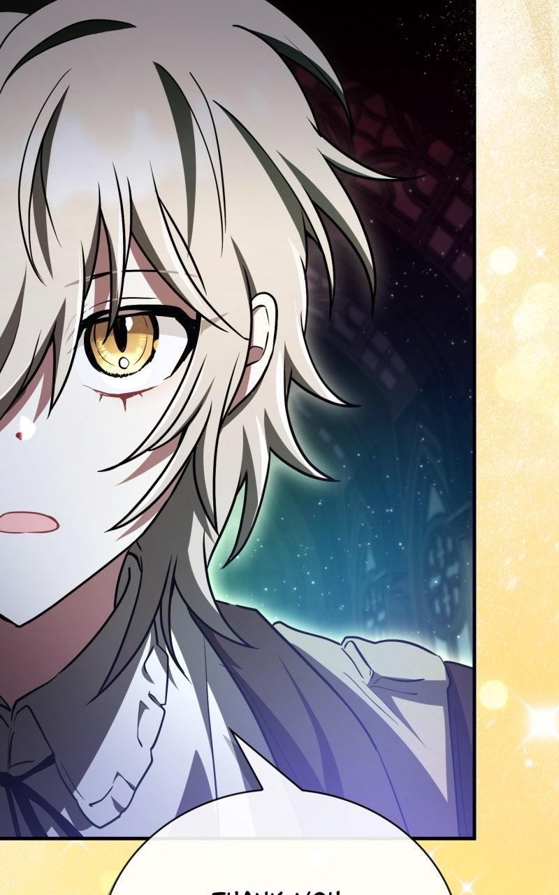 Just Read Me Already! Episode 68 118