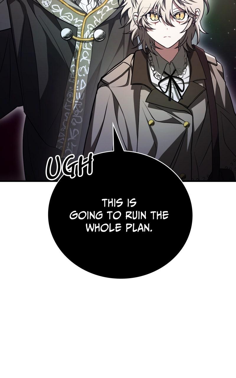Just Read Me Already! Episode 68 121