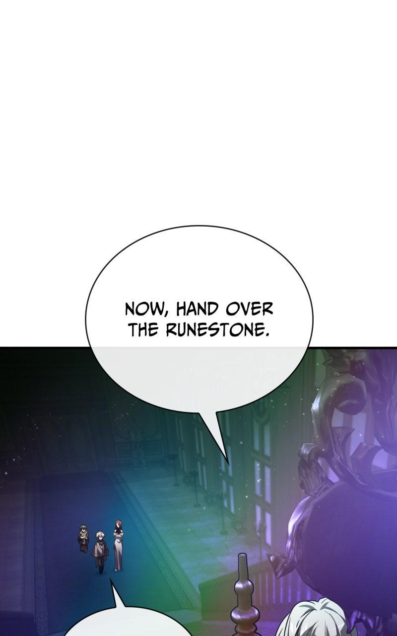Just Read Me Already! Episode 68 122