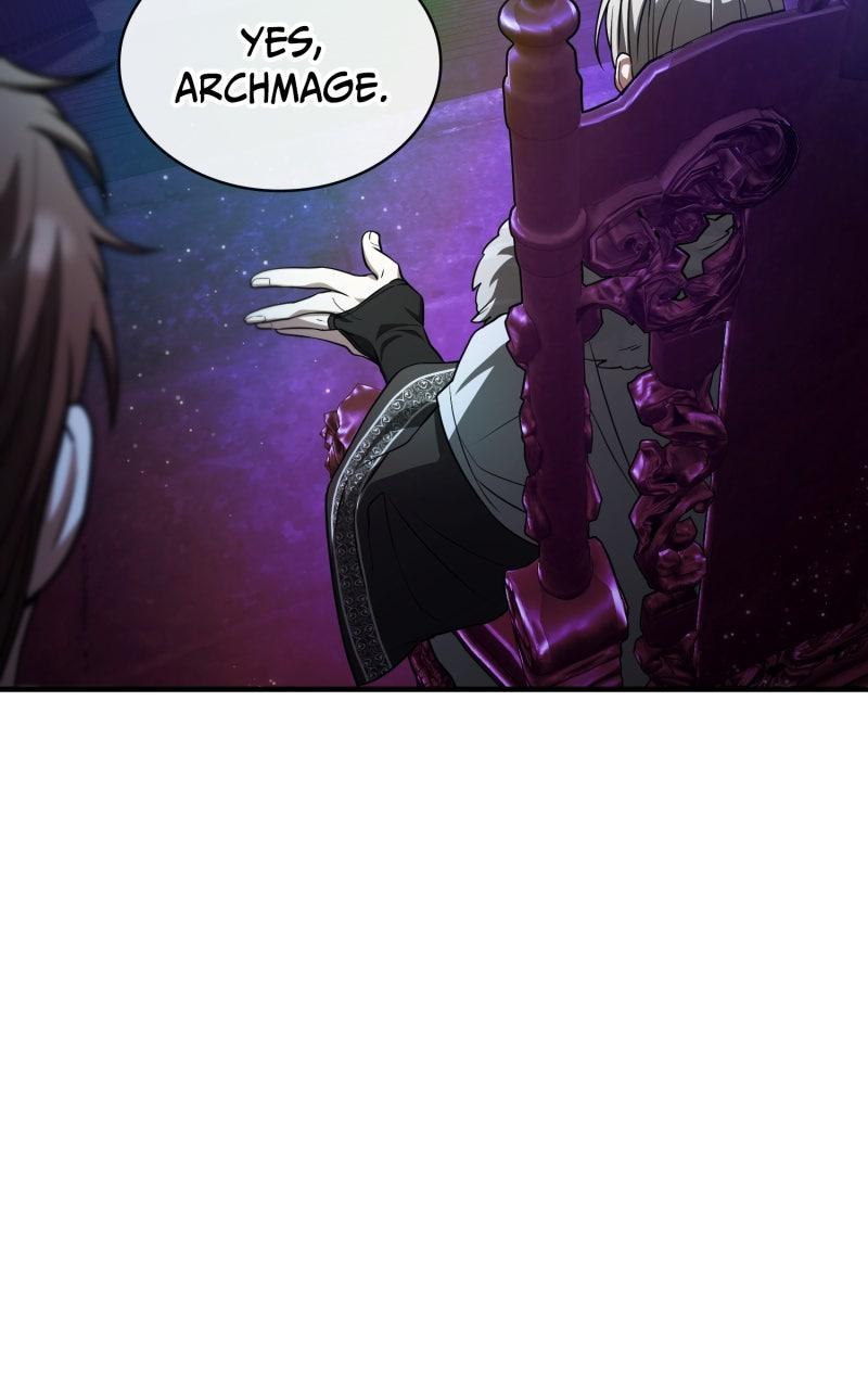 Just Read Me Already! Episode 68 123