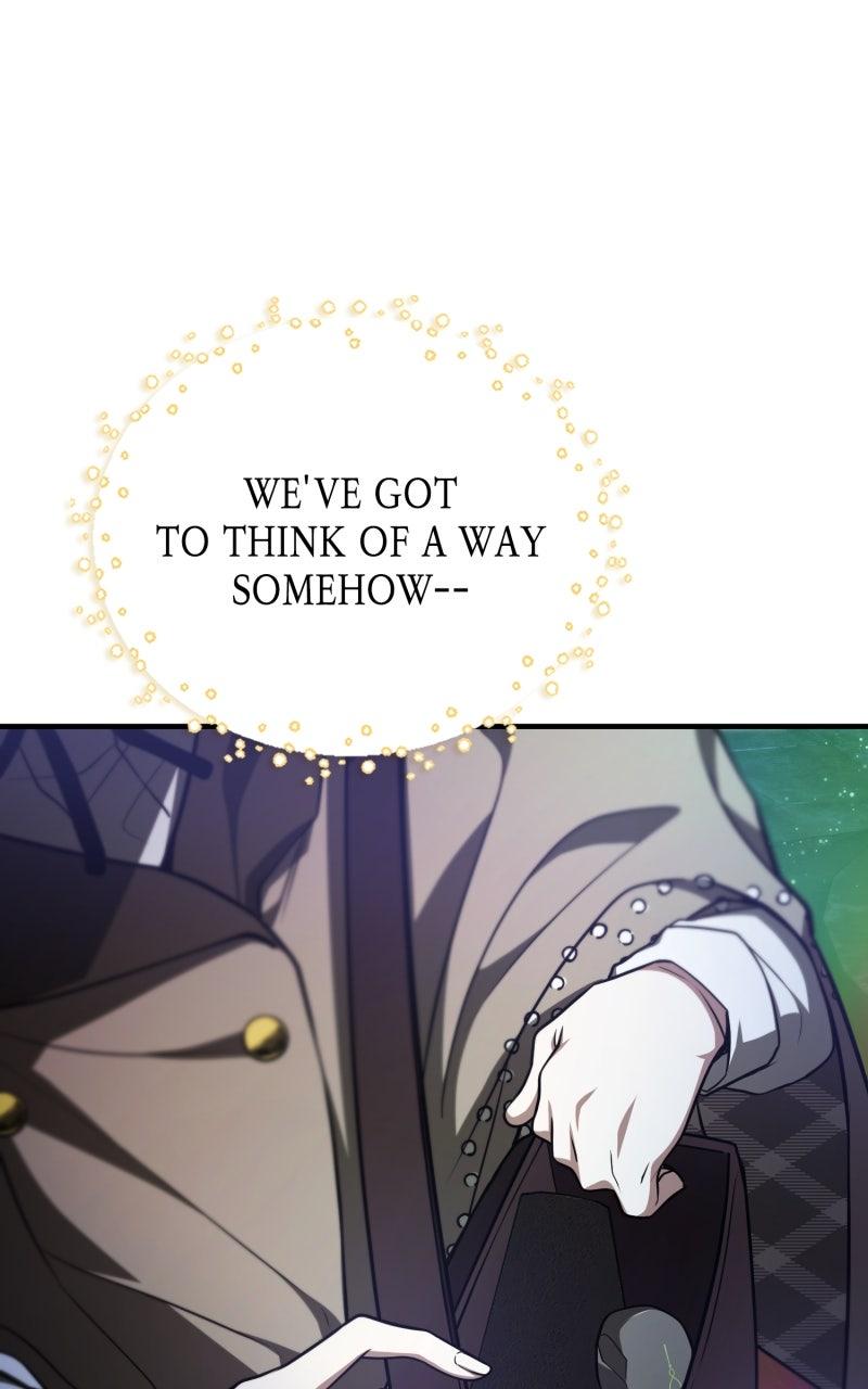 Just Read Me Already! Episode 68 124