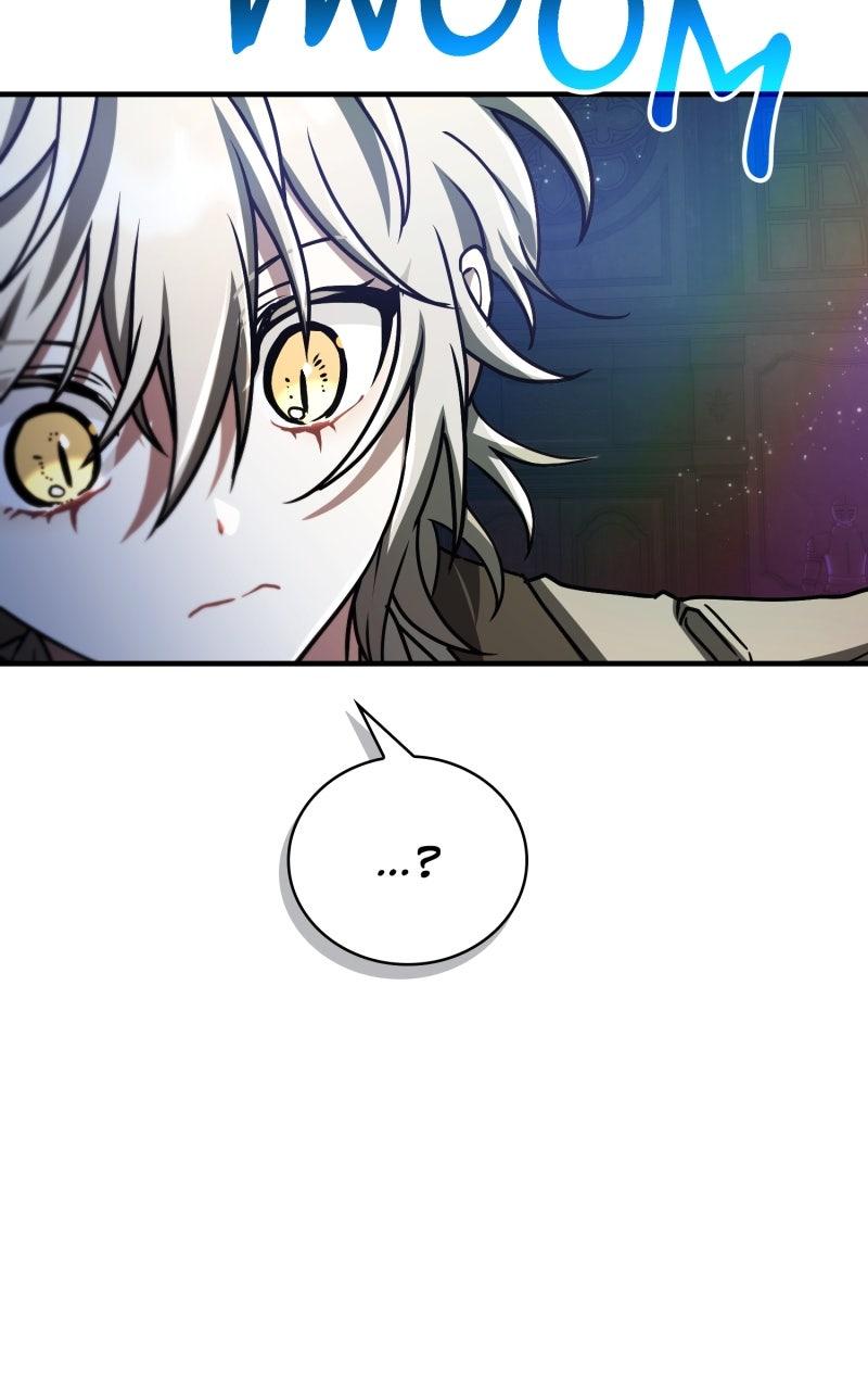 Just Read Me Already! Episode 68 126
