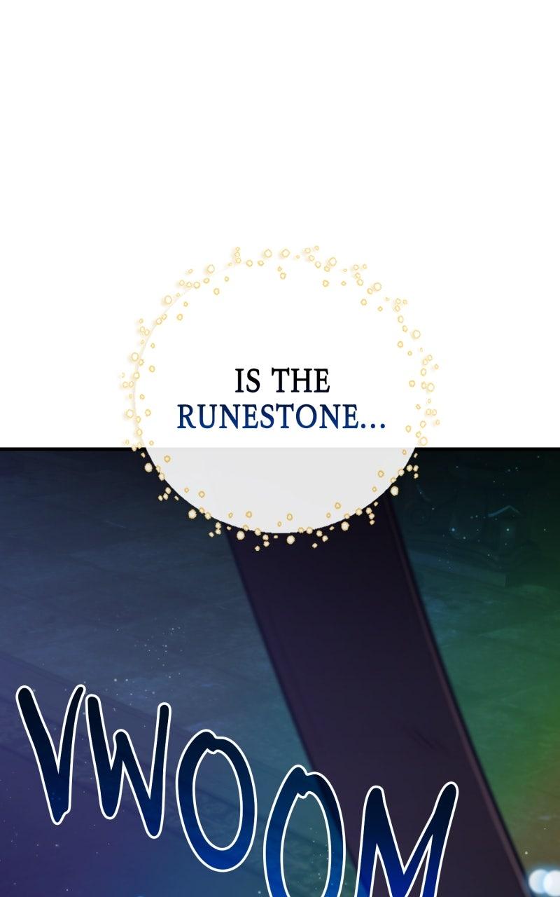 Just Read Me Already! Episode 68 127