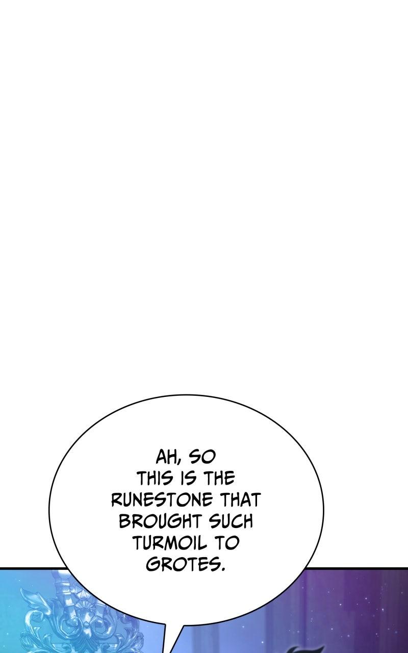 Just Read Me Already! Episode 69 3