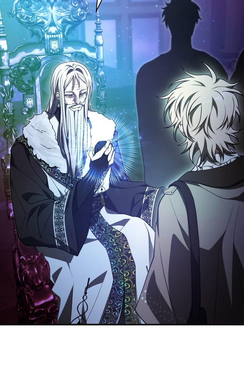 Just Read Me Already! Episode 69 4