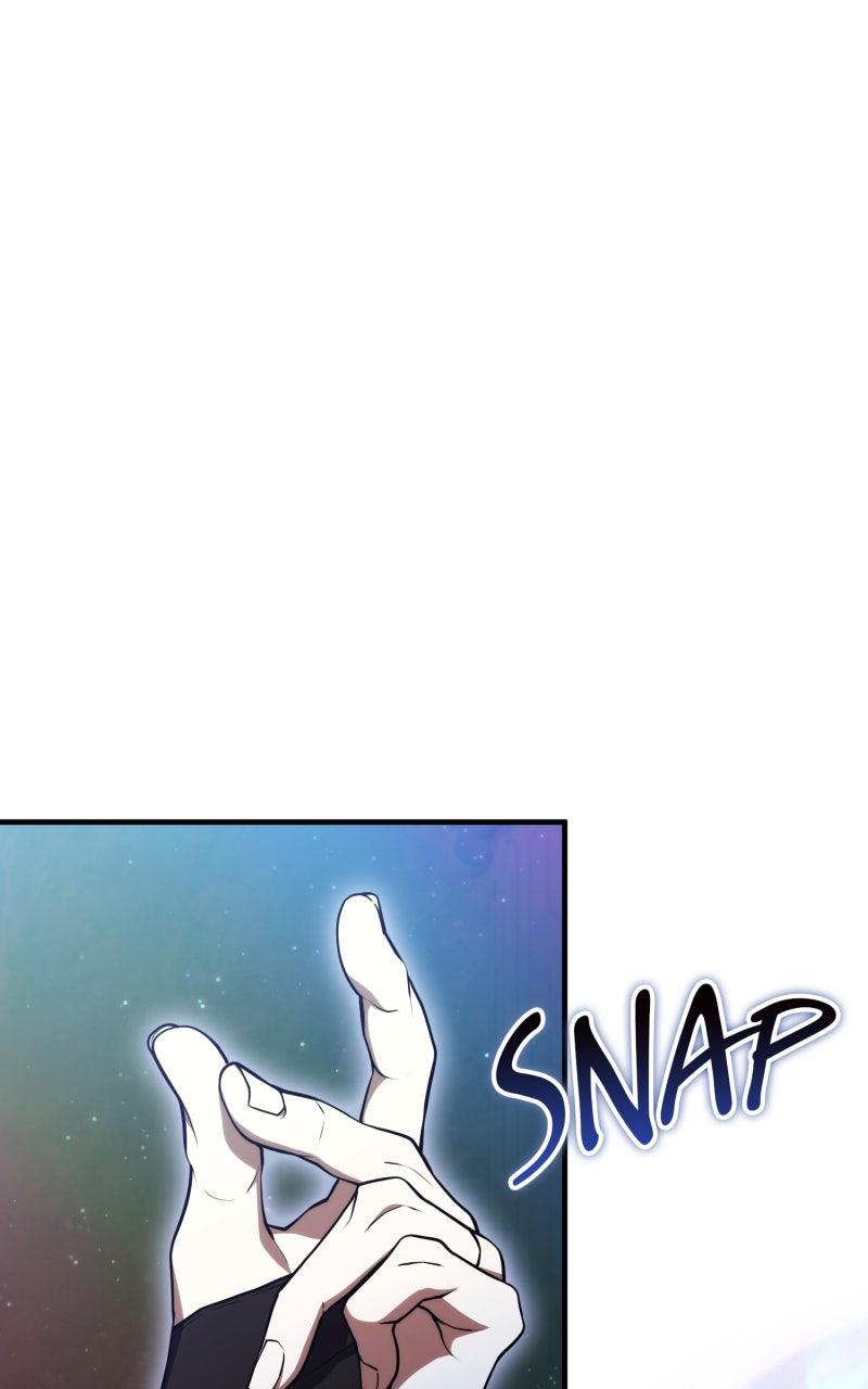 Just Read Me Already! Episode 69 5