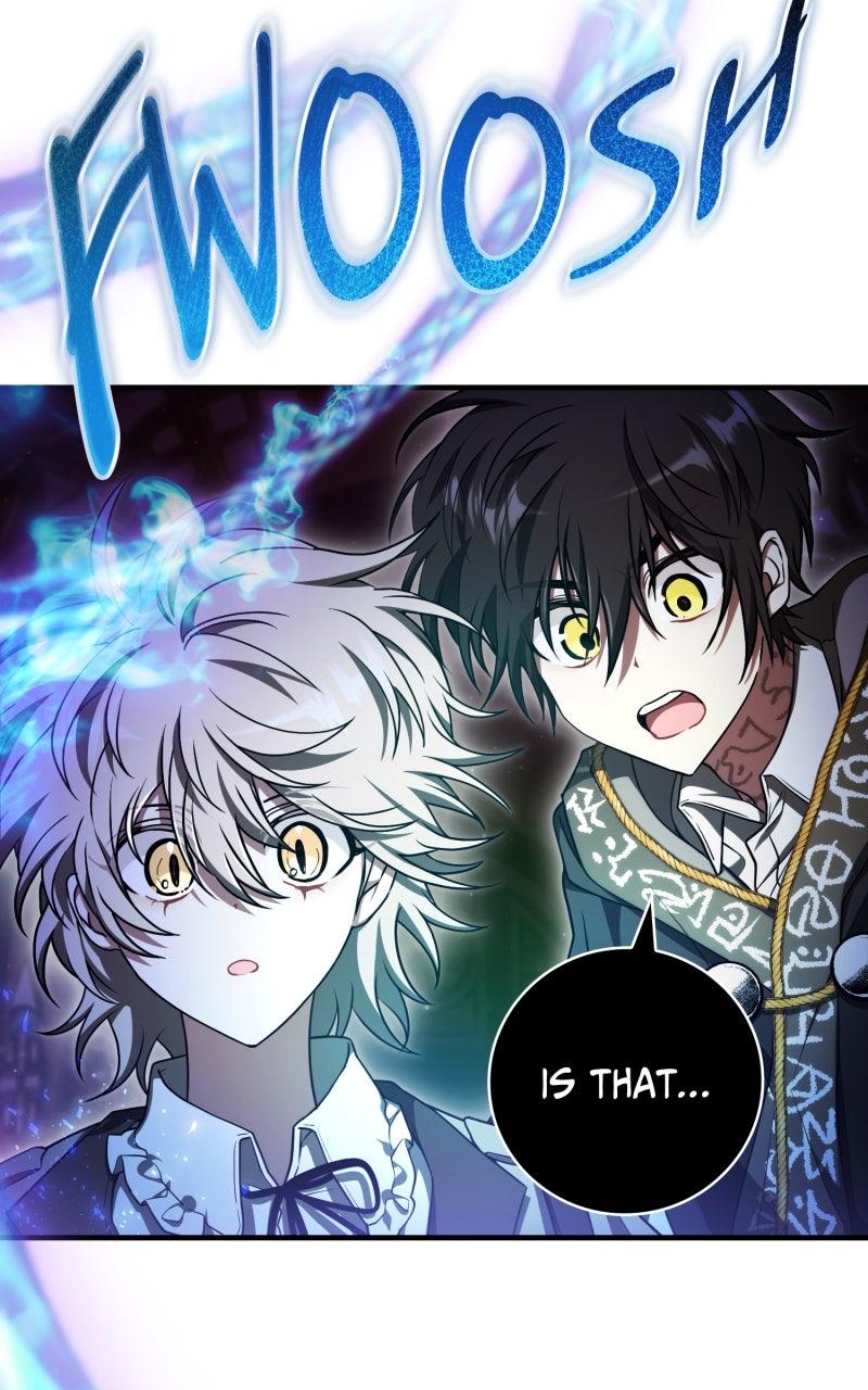 Just Read Me Already! Episode 69 7