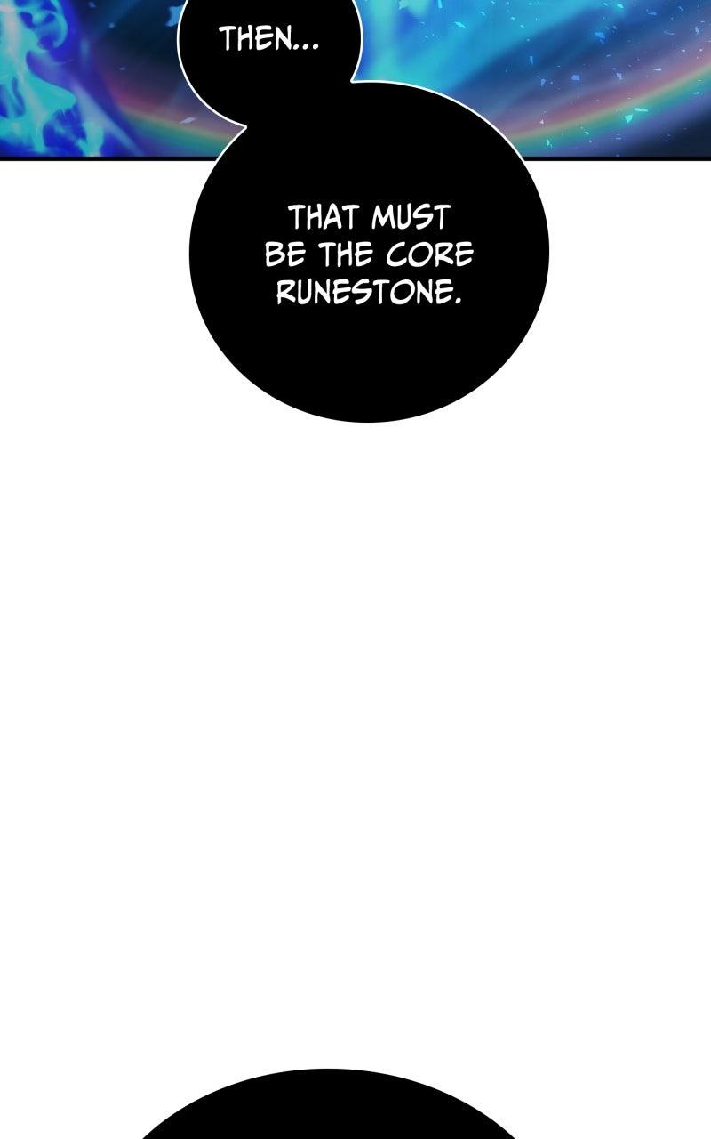 Just Read Me Already! Episode 69 13