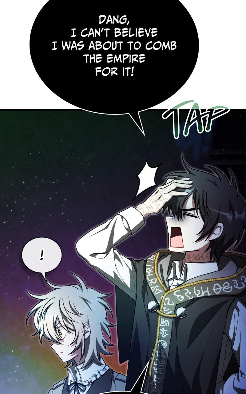 Just Read Me Already! Episode 69 14